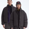 Jacheta TNF™ Red Box Down Jacheta TNF™ Red Box Down