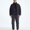 Jacheta TNF™ Red Box Down Jacheta TNF™ Red Box Down