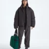 Jacheta TNF™ Red Box Down Jacheta TNF™ Red Box Down
