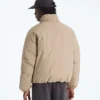 Jacheta TNF™ Red Box Down Jacheta TNF™ Red Box Down