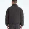 Jacheta TNF™ Red Box Down Jacheta TNF™ Red Box Down