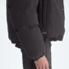 Jacheta TNF™ Red Box Down Jacheta TNF™ Red Box Down
