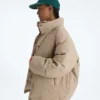 Jacheta TNF™ Red Box Down Jacheta TNF™ Red Box Down