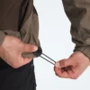 Jacheta utilitară pentru drumeții pentru bărbați Jacheta utilitară pentru drumeții pentru bărbați