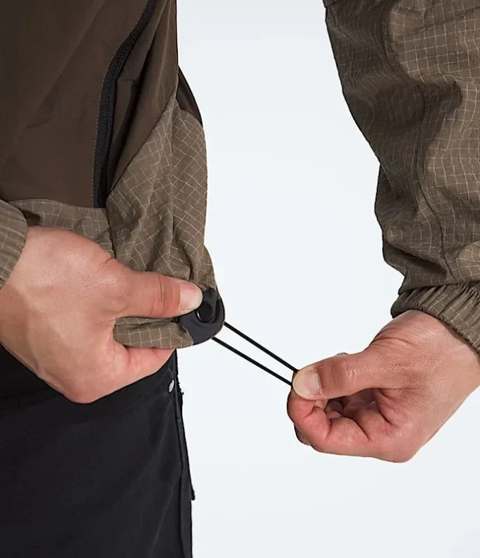 Jacheta utilitară pentru drumeții pentru bărbați Jacheta utilitară pentru drumeții pentru bărbați