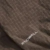 Jacheta utilitară pentru drumeții pentru bărbați Jacheta utilitară pentru drumeții pentru bărbați