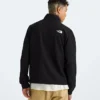 Jacheta Willow Stretch pentru bărbați Jacheta Willow Stretch pentru bărbați