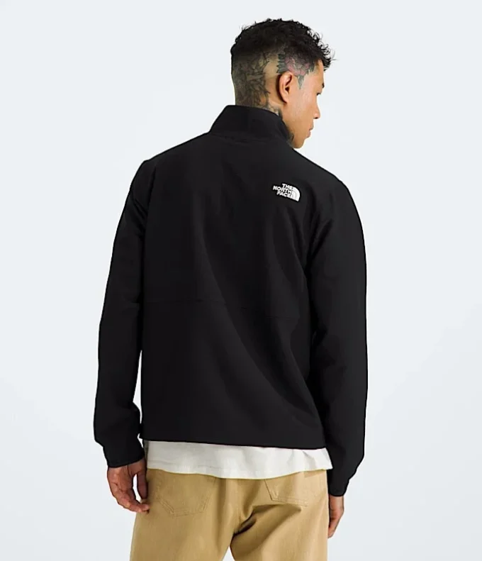 Jacheta Willow Stretch pentru bărbați Jacheta Willow Stretch pentru bărbați
