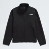 Jacheta Willow Stretch pentru bărbați Jacheta Willow Stretch pentru bărbați