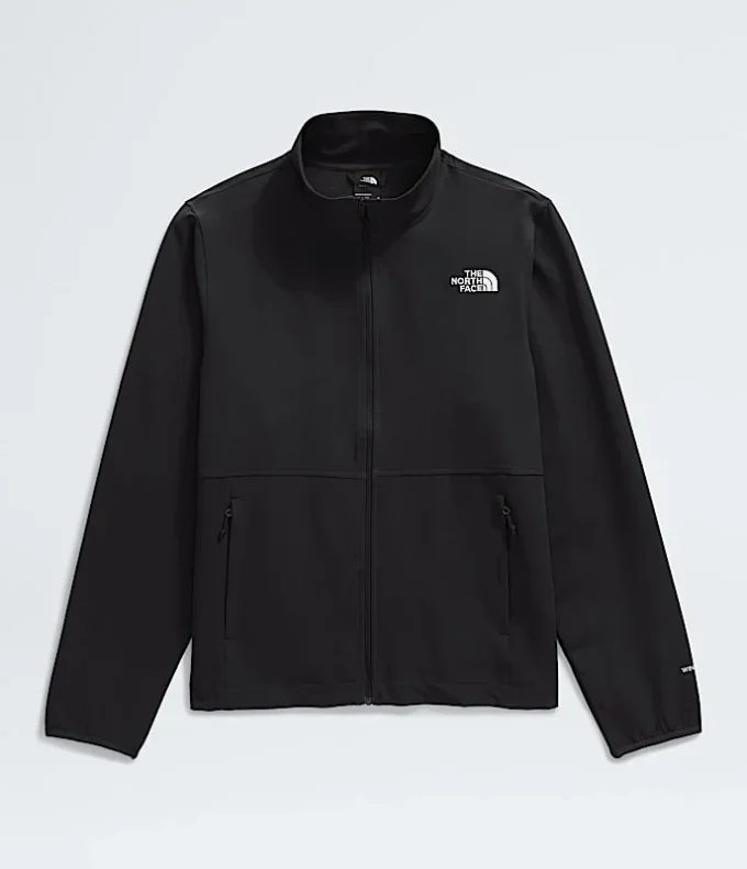 Jacheta Willow Stretch pentru bărbați Jacheta Willow Stretch pentru bărbați
