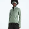 Jacheta Women’s Winter Warm Pro