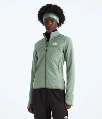 Jacheta Women’s Winter Warm Pro