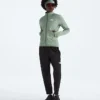 Jacheta Women’s Winter Warm Pro