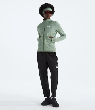Jacheta Women’s Winter Warm Pro