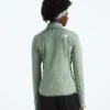 Jacheta Women’s Winter Warm Pro