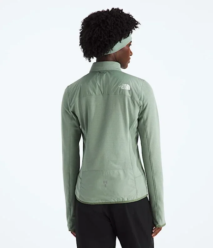 Jacheta Women’s Winter Warm Pro