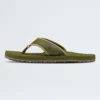 Șlapi pentru bărbați Base Camp Flip-Flops II Șlapi pentru bărbați Base Camp Flip-Flops II