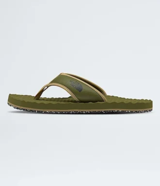 Șlapi pentru bărbați Base Camp Flip-Flops II Șlapi pentru bărbați Base Camp Flip-Flops II