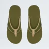Șlapi pentru bărbați Base Camp Flip-Flops II Șlapi pentru bărbați Base Camp Flip-Flops II