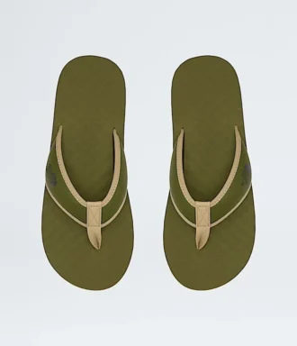 Șlapi pentru bărbați Base Camp Flip-Flops II Șlapi pentru bărbați Base Camp Flip-Flops II