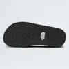 Șlapi pentru bărbați Base Camp Flip-Flops II Șlapi pentru bărbați Base Camp Flip-Flops II