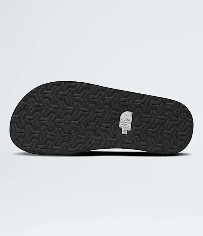 Șlapi pentru bărbați Base Camp Flip-Flops II Șlapi pentru bărbați Base Camp Flip-Flops II