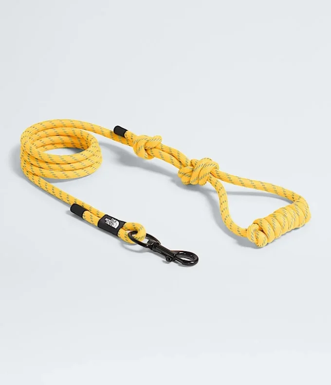 Lesă pentru animale de companie TNF™ Lesă pentru animale de companie TNF™