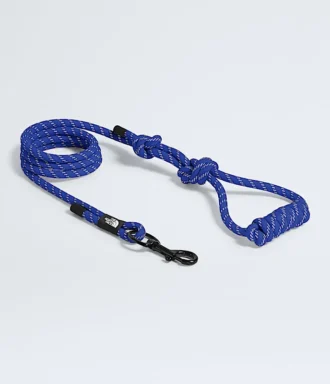 Lesă pentru animale de companie TNF™