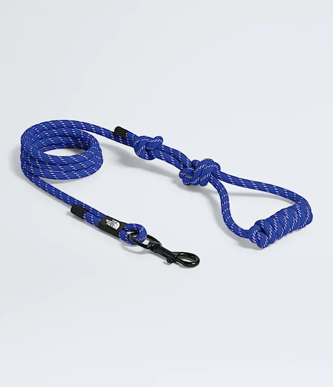 Lesă pentru animale de companie TNF™ Lesă pentru animale de companie TNF™