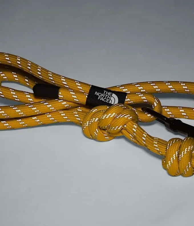 Lesă pentru animale de companie TNF™ Lesă pentru animale de companie TNF™