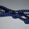Lesă pentru animale de companie TNF™ Lesă pentru animale de companie TNF™