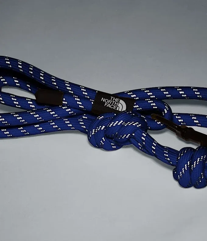 Lesă pentru animale de companie TNF™ Lesă pentru animale de companie TNF™