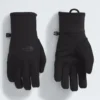 Mănuși Apex Insulated Etip™ pentru bărbați Mănuși Apex Insulated Etip™ pentru bărbați
