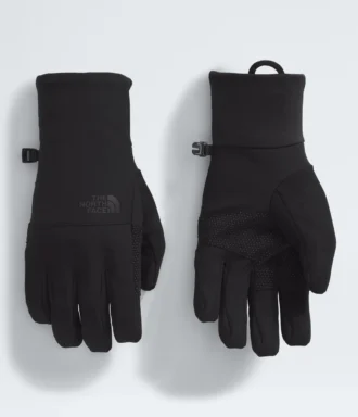 Mănuși Apex Insulated Etip™ pentru bărbați