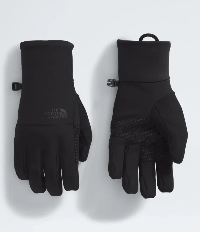 Mănuși Apex Insulated Etip™ pentru bărbați Mănuși Apex Insulated Etip™ pentru bărbați