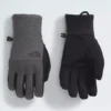 Mănuși Apex Insulated Etip™ pentru bărbați Mănuși Apex Insulated Etip™ pentru bărbați
