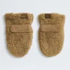 Mănuși Baby Bear Mănuși Baby Bear