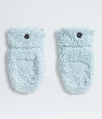 Mănuși Baby Bear