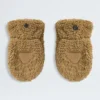 Mănuși Baby Bear Mănuși Baby Bear