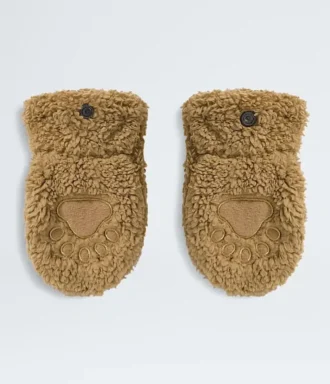Mănuși Baby Bear