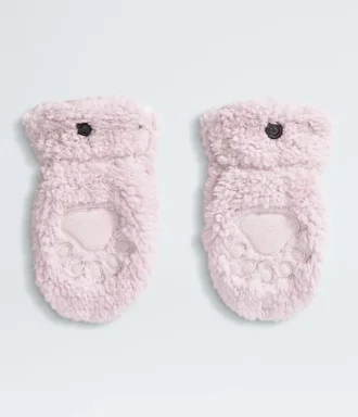 Mănuși Baby Bear