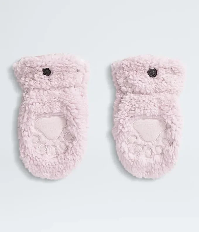 Mănuși Baby Bear Mănuși Baby Bear