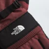 Mănuși de schi Montana pentru bărbați Mănuși de schi Montana pentru bărbați
