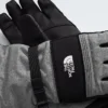 Mănuși de schi Montana pentru bărbați Mănuși de schi Montana pentru bărbați