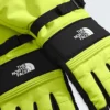 Mănuși de schi Montana pentru bărbați Mănuși de schi Montana pentru bărbați