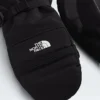 Mănuși de schi Montana pentru bărbați Mănuși de schi Montana pentru bărbați