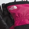 Mănuși de schi Montana pentru copii Mănuși de schi Montana pentru copii