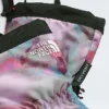 Mănuși de schi Montana pentru copii Mănuși de schi Montana pentru copii