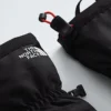 Mănuși de schi Montana pentru copii Mănuși de schi Montana pentru copii