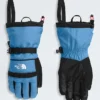 Mănuși de schi Montana pentru femei